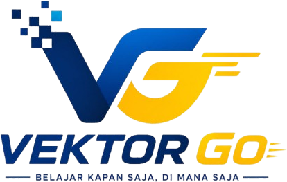 Vektor Go