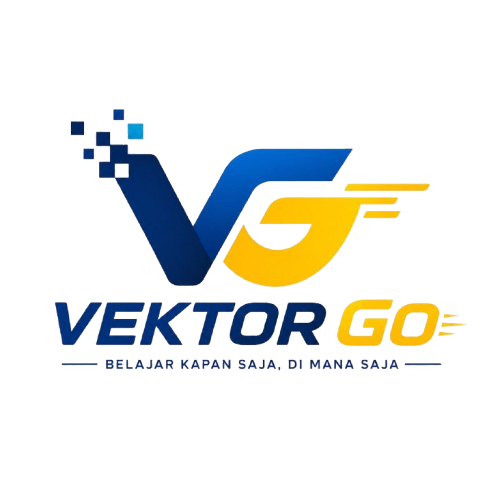 Vektor Go